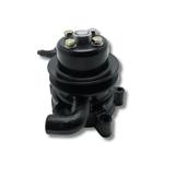 Water Pump Y4DQ-11100 Y4DQ11100 for Yangdong Engine Y4102Q