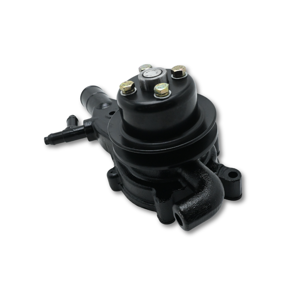 Water Pump Y4DQ-11100 Y4DQ11100 for Yangdong Engine Y4102Q