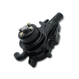 Water Pump Y4DQ-11100 Y4DQ11100 for Yangdong Engine Y4102Q