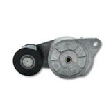 Belt Tensioner 3400885 Fits for Cummins Engine L10 M11 ISM ISX15 QSM