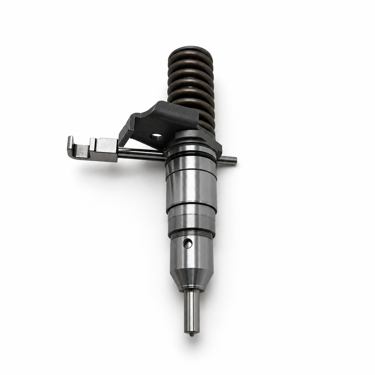 Injecteur de carburant 162-0212 1620212 0R-8463 0R8463, adapté au moteur Caterpillar CAT 3116 3126, reconditionné