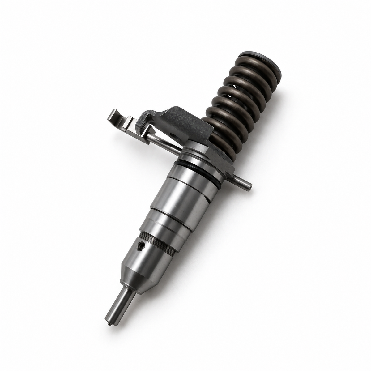 Injecteur de carburant 162-0212 1620212 0R-8463 0R8463, adapté au moteur Caterpillar CAT 3116 3126, reconditionné