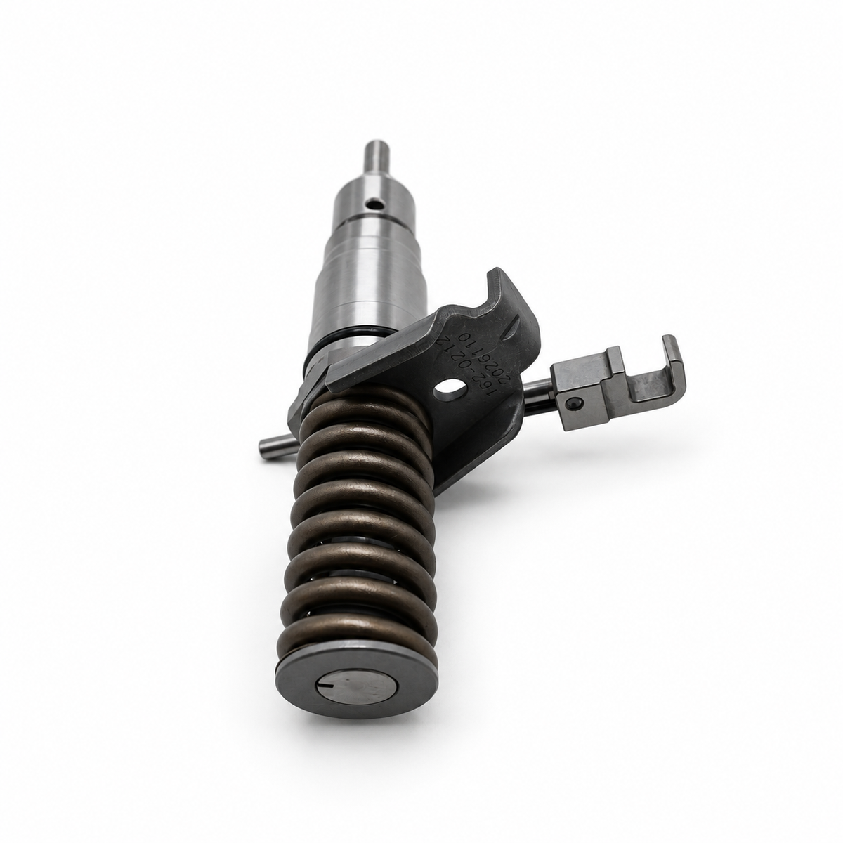 Injecteur de carburant 162-0212 1620212 0R-8463 0R8463, adapté au moteur Caterpillar CAT 3116 3126, reconditionné