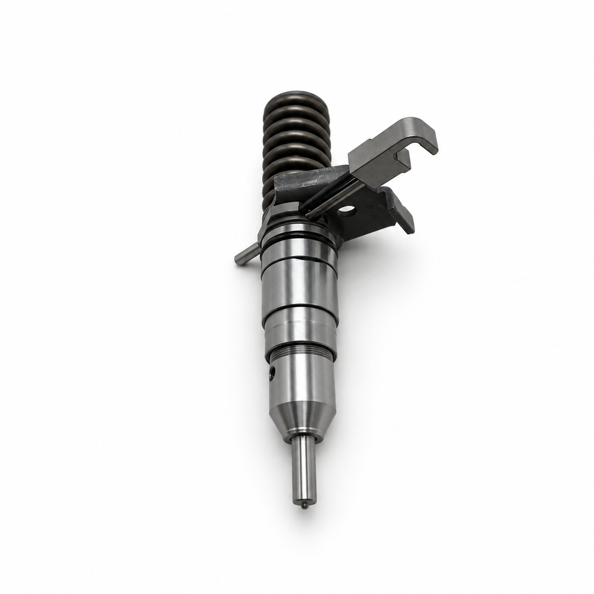 Injecteur de carburant 162-0212 1620212 0R-8463 0R8463, adapté au moteur Caterpillar CAT 3116 3126, reconditionné