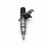 Injecteur de carburant 162-0212 1620212 0R-8463 0R8463, adapté au moteur Caterpillar CAT 3116 3126, reconditionné