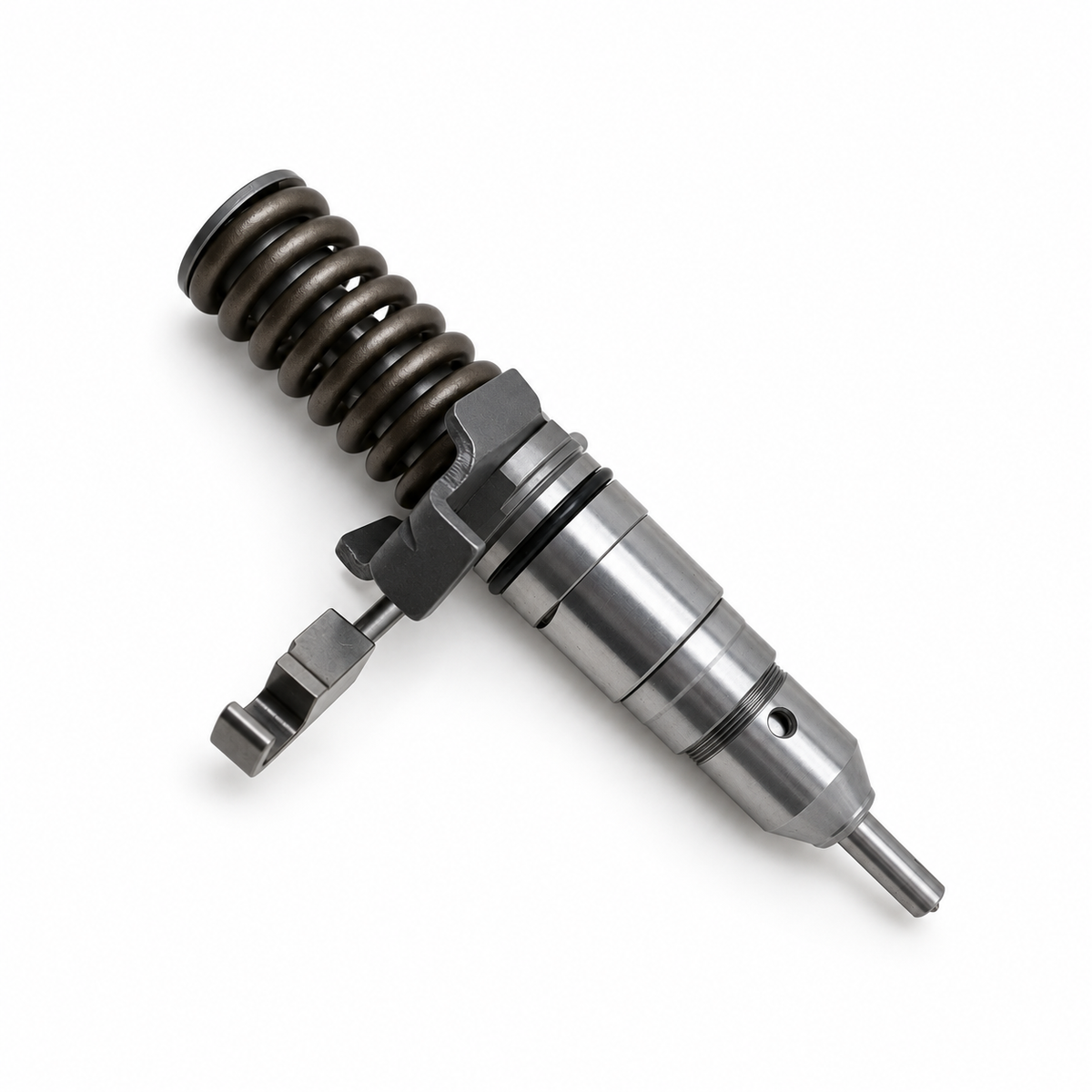 Injecteur de carburant 162-0212 1620212 0R-8463 0R8463, adapté au moteur Caterpillar CAT 3116 3126, reconditionné