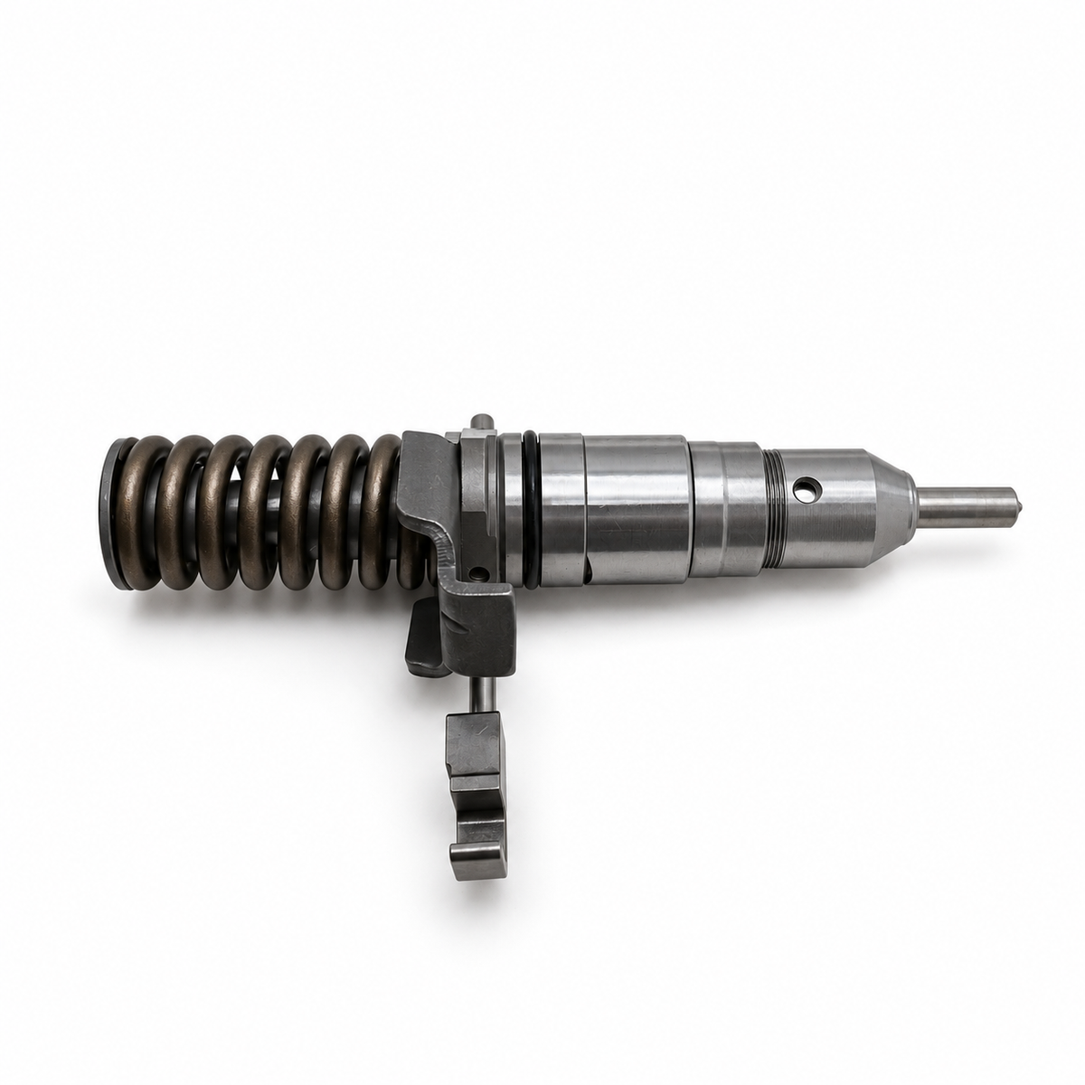 Injecteur de carburant 162-0212 1620212 0R-8463 0R8463, adapté au moteur Caterpillar CAT 3116 3126, reconditionné