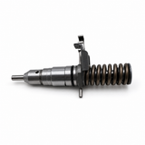 Injecteur de carburant 162-0212 1620212 0R-8463 0R8463, adapté au moteur Caterpillar CAT 3116 3126, reconditionné