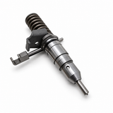 Injecteur de carburant 162-0212 1620212 0R-8463 0R8463, adapté au moteur Caterpillar CAT 3116 3126, reconditionné