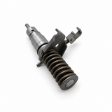 Injecteur de carburant 162-0212 1620212 0R-8463 0R8463, adapté au moteur Caterpillar CAT 3116 3126, reconditionné