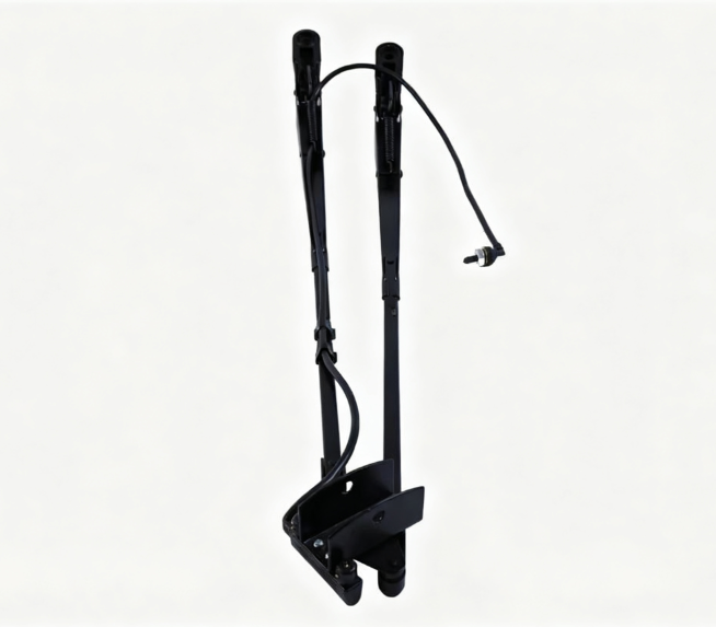Wiper Arm VOE16284725 Fits for Volvo L110F L120F L60H L70H L90H L45H L150H L180H