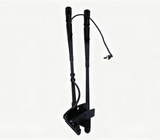 Wiper Arm VOE16284725 Fits for Volvo L110F L120F L60H L70H L90H L45H L150H L180H