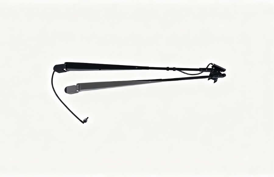 Wiper Arm VOE16284725 Fits for Volvo L110F L120F L60H L70H L90H L45H L150H L180H