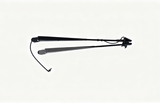 Wiper Arm VOE16284725 Fits for Volvo L110F L120F L60H L70H L90H L45H L150H L180H