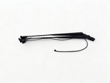 Wiper Arm VOE16284725 Fits for Volvo L110F L120F L60H L70H L90H L45H L150H L180H