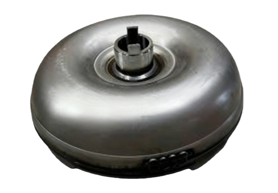 Torque Converter 143E3-89822 143E3-80101 Fits for TCM Forklift FD40~50T9