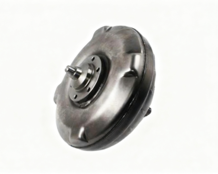 Torque Converter 143E3-89822 143E3-80101 Fits for TCM Forklift FD40~50T9