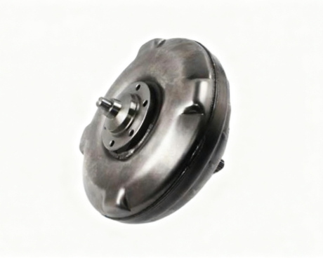 Torque Converter 143E3-89822 143E3-80101 Fits for TCM Forklift FD40~50T9