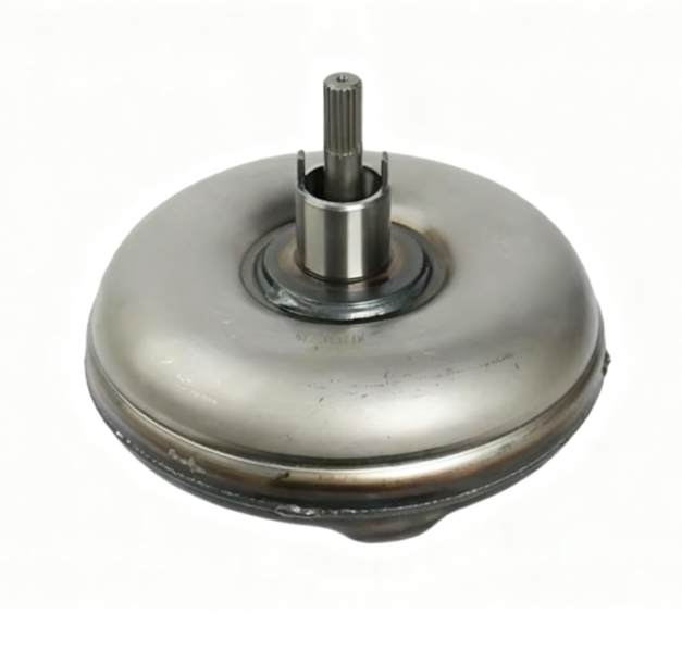 Torque Converter 12182600600 Fits for Linde Forklift Parts