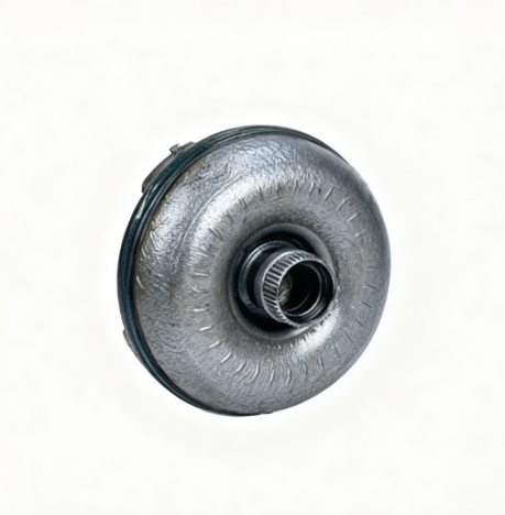 Torque Converter 245299 903740 Fits for Clark Forklift