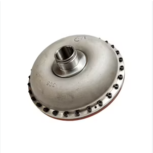 Convertitore di coppia 4166230858 Adatto per trasmissione ZF 4WG200 4WG180 6WG200 6WG180