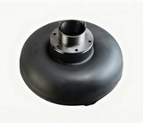Torque Converter 135E3-80101 135E380101 Fits for 6BG1 TCM Forklfit FD/G35~50T8