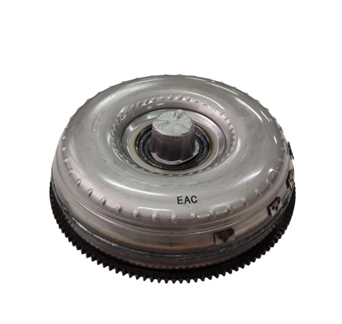 Koppelomvormer 45100-4G520 Past voor Kia Sorento 2018 2.2L Diesel 8 Speed