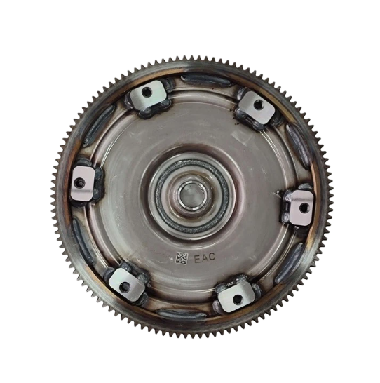 Koppelomvormer 45100-4G520 Past voor Kia Sorento 2018 2.2L Diesel 8 Speed