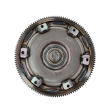 Koppelomvormer 45100-4G520 Past voor Kia Sorento 2018 2.2L Diesel 8 Speed