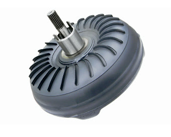 Torque Converter 133Z2-50301 Fits for TCM Forklift FD20~30V5T