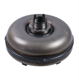 Torque Converter 32210-23671-71 Fits for Toyota Engine 2Z Forklift 02-6FD20/30