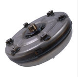 Torque Converter 32210-23671-71 Fits for Toyota Engine 2Z Forklift 02-6FD20/30
