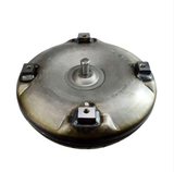 Torque Converter 12833654200 Fits for Linde Forklift HT30D 1283 Series