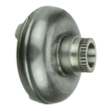 Torque Converter BK-6504500000 Fits for TCM Forklift FD35 FD40Z2