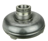 Torque Converter BK-6504500000 Fits for TCM Forklift FD35 FD40Z2