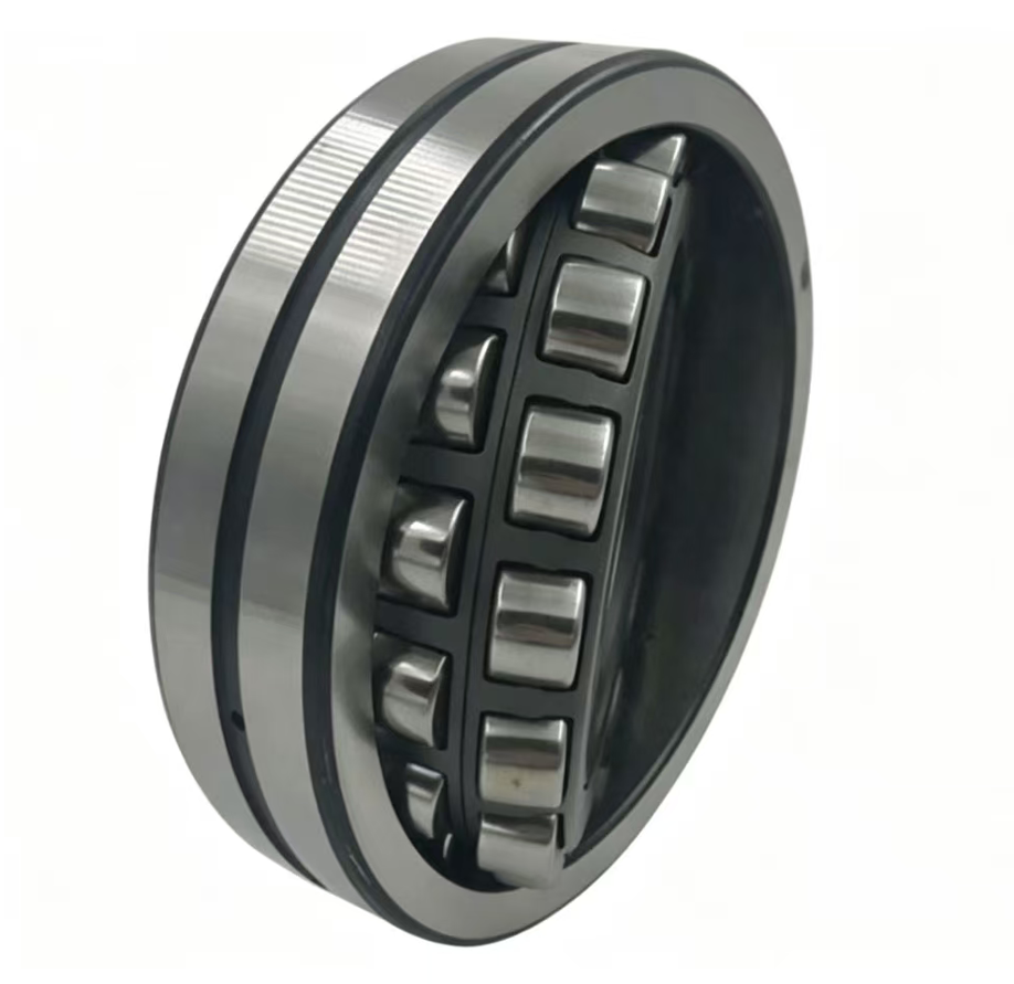 Bearing Swing Reduction 333-3043 Fits for Caterpilallr Cat e315d 318d 315d. 318d