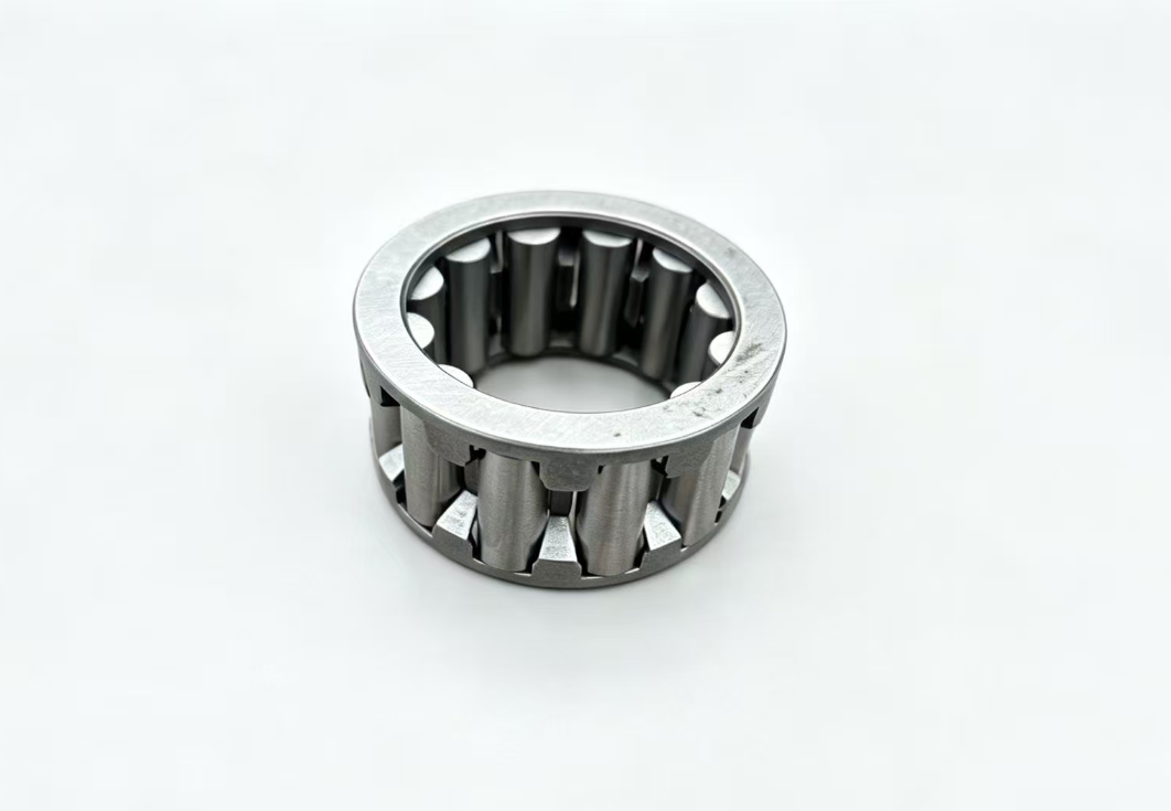 Bearing 191-2569 1912569 Fits for Caterpillar Cat 324D Gear Box