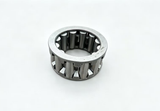 Bearing 150-0818 1500818 Fits for Caterpillar Cat 304D 304E Gear Box