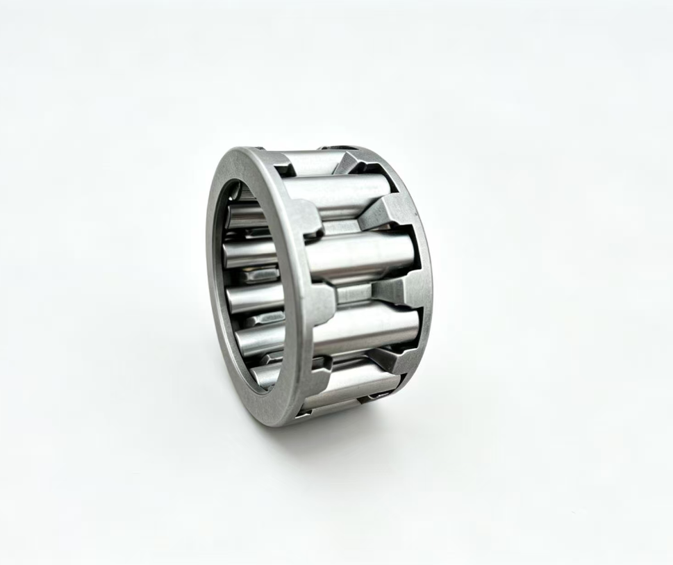 Bearing 191-2569 1912569 Fits for Caterpillar Cat 324D Gear Box