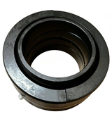 KH-007-08 Spherical Plain Bushing Bearing 83X130X68mm