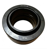 KH-007-08 Spherical Plain Bushing Bearing 83X130X68mm