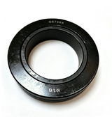 GE70SX Sfærisk glidebøssinglager 70x100x23mm