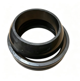 GE80SX Spherical Plain Bushing Bearing 80X125X29mm