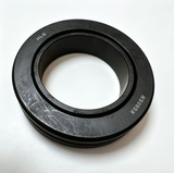 GE80SX Spherical Plain Bushing Bearing 80X125X29mm