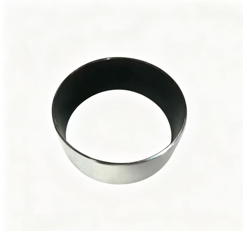 Bushing 0310504 Fits for Hitachi EX150-5