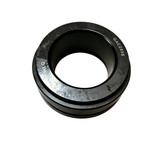 Bucha meia lisa esférica de GACZ63S que carrega 2.5X3.9375X1.42 POLEGADA FW
