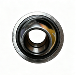 GEK40XS-2RS Spherical Plain Bushing Bearing 40X90X64MM FW