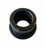 65MM 65X95X70X125MM Side Bushing Bearing With Flange For Excavator Bucket