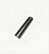 RV Gear Pin TZ200B1017-00 Set of 24 for Komatsu PC100-3 PC100-5/6 PC120-3 PC120-5/6 PC130 Travel Motor