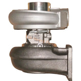 Turbo TD08 Turboahdin 49174-01142 Mitsubishi Moottorille 6D22T 6D22-CT
